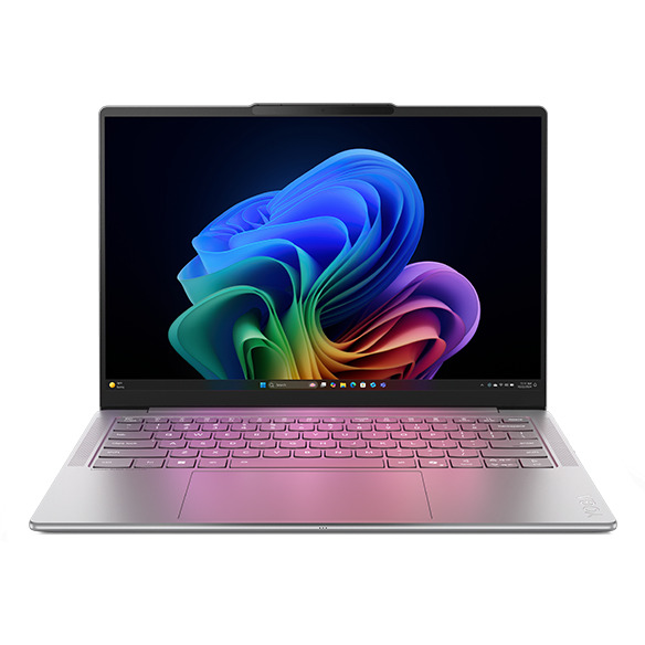 Lenovo Yoga Slim 7i 14IMH9
