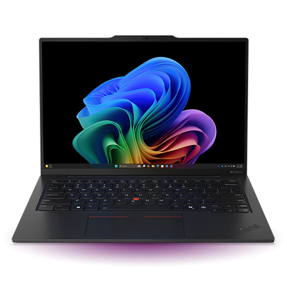Dell Latitude 7450