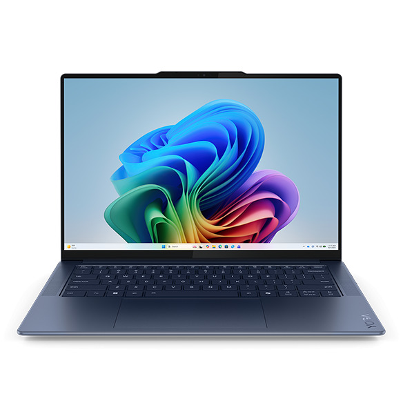 Samsung Galaxy Book5 Pro 14