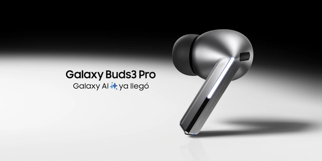 JBL Tune Flex 2
