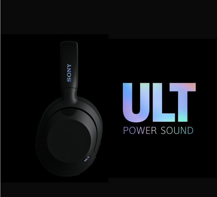 JBL Live 770NC
