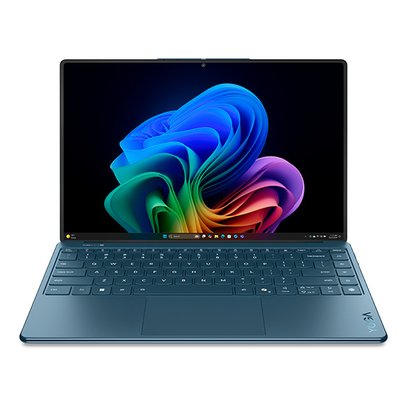 Xiaomi RedmiBook Pro 14 2025