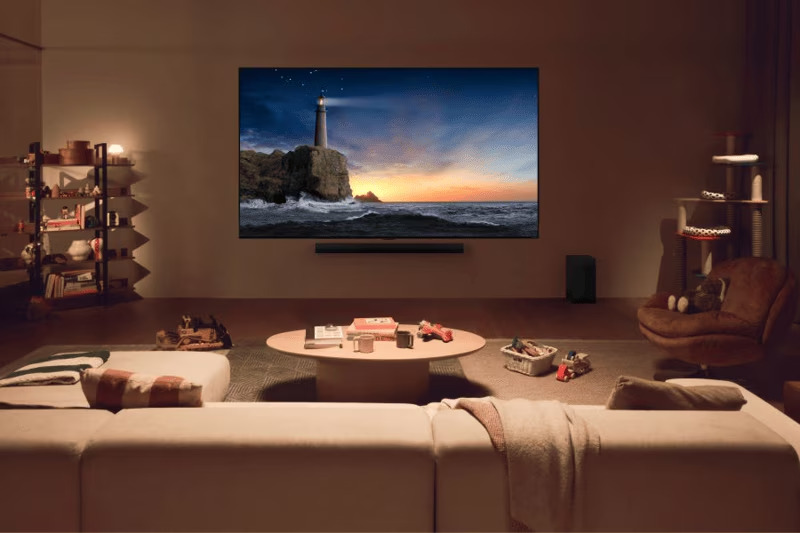 LG S70TR