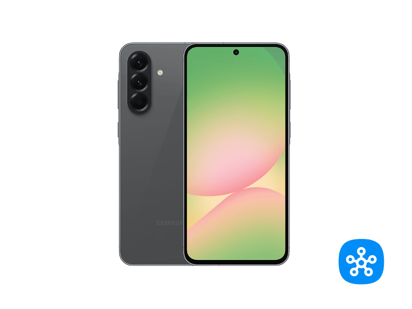 Xiaomi Redmi Note 14 Pro 5G