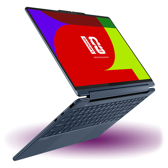 Asus Zenbook 14 Flip OLED UP3404