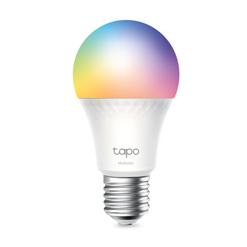 Xiaomi Smart LED Bulb White and Color