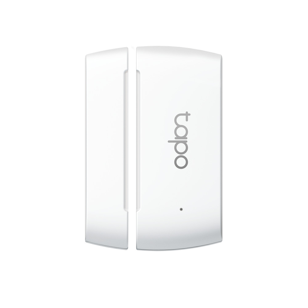 Xiaomi Mi Door and Window Sensor 2