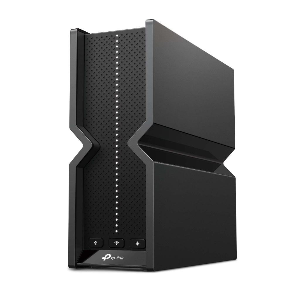 TP-Link Archer AX72
