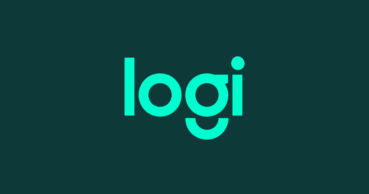 Logitech MX Keys Mini
