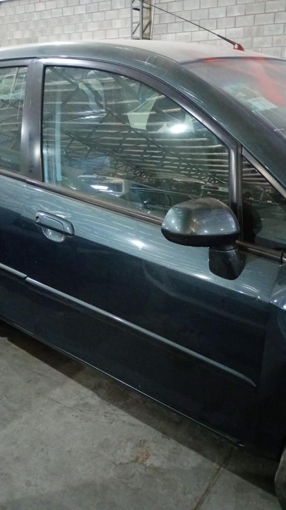 PUERTA DELANTERA DERECHA HONDA FIT EX