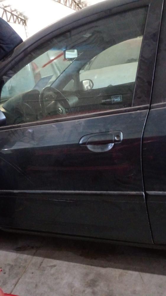 PUERTA DELANTERA IZQUIERDA HONDA FIT EX