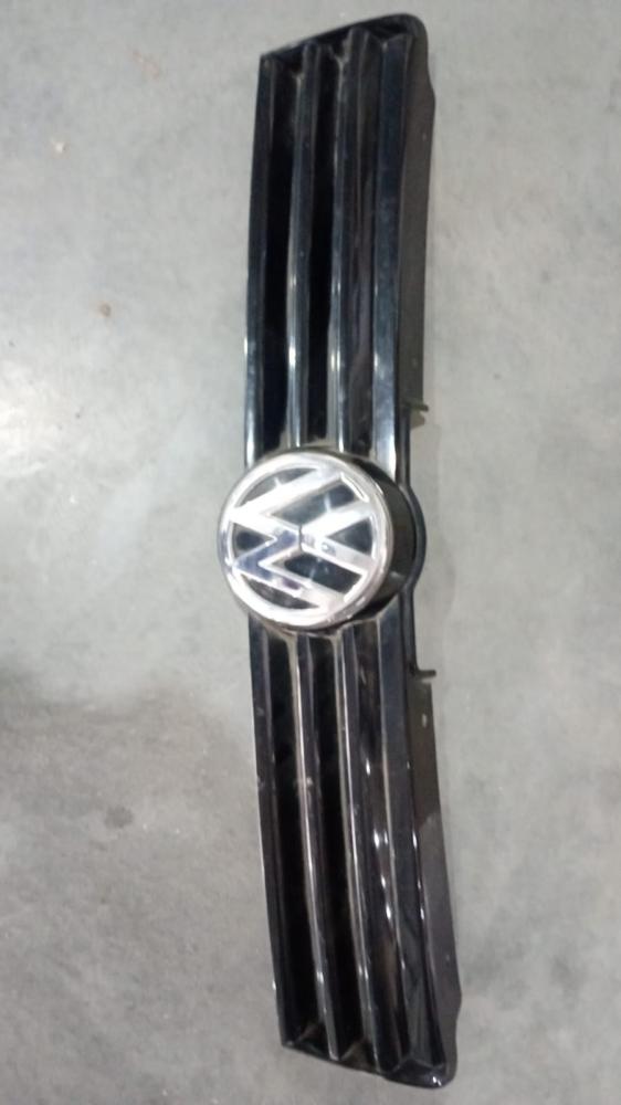 GRILLA DELANTERA VOLKSWAGEN GOL TREND 1.6 8V