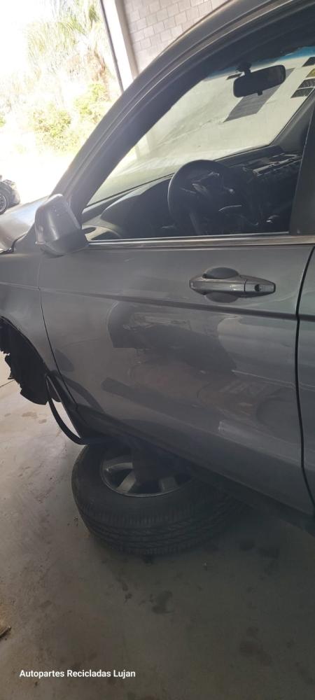 PUERTA DELANTERA IZQUIERDA HONDA CRV 2.4 2008