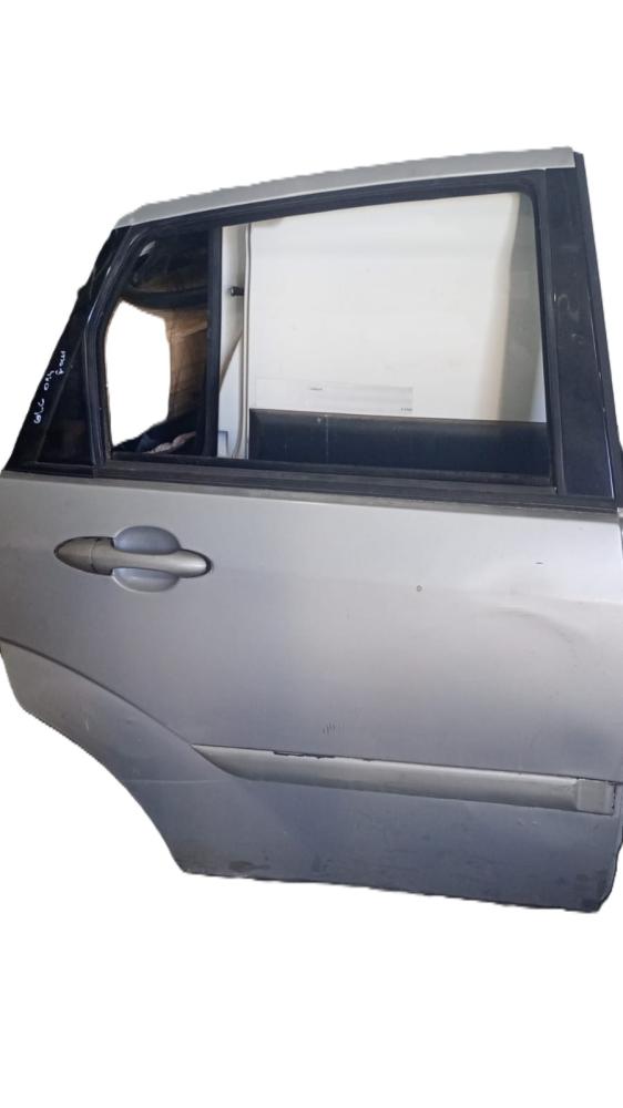 PUERTA TRASERA DERECHA FORD FOCUS EDGE 4P 1.6