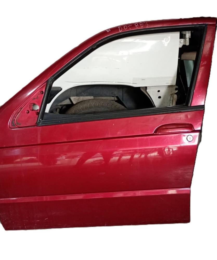 PUERTA DELANTERA IZQUIERDA ALFA ROMEO 146 1.8 TS 16V