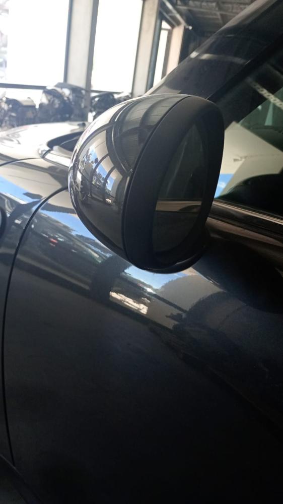 ESPEJO EXTERIOR IZQUIERDO MINI COOPER S CABRIO