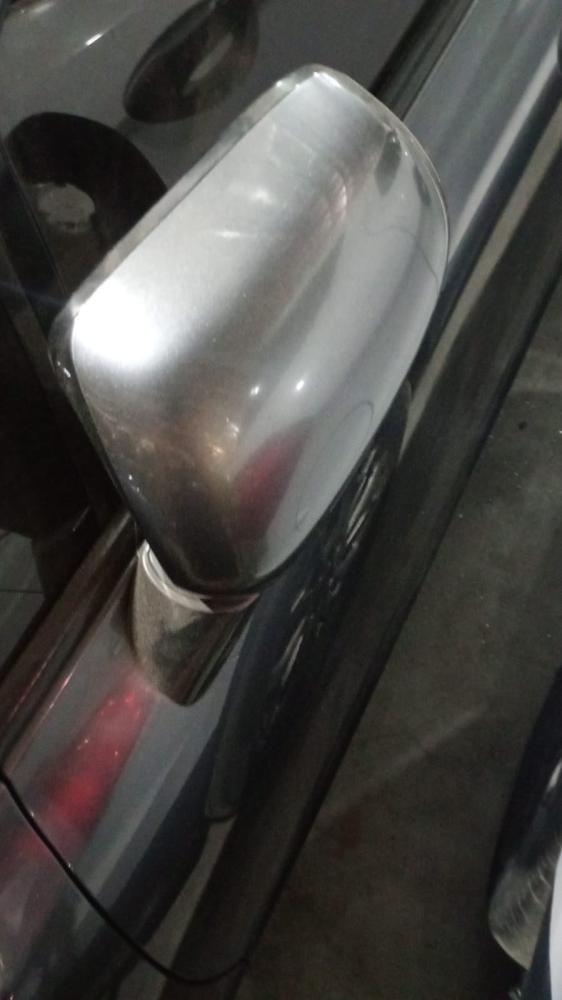 ESPEJO EXTERIOR IZQUIERDO HONDA CIVIC LXS