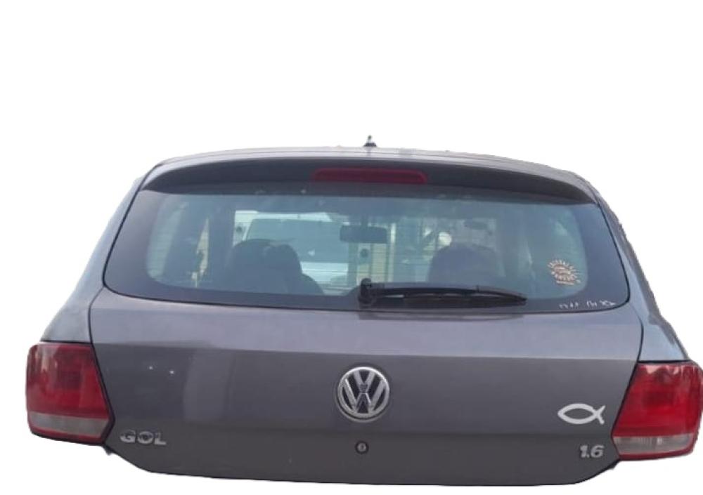 PORTON TRASERO VOLKSWAGEN GOL TREND 1.6 GP