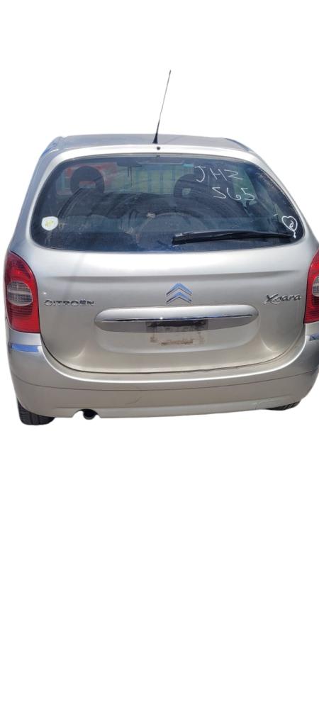 PORTON TRASERO CITROEN XSARA PICASSO 1.6