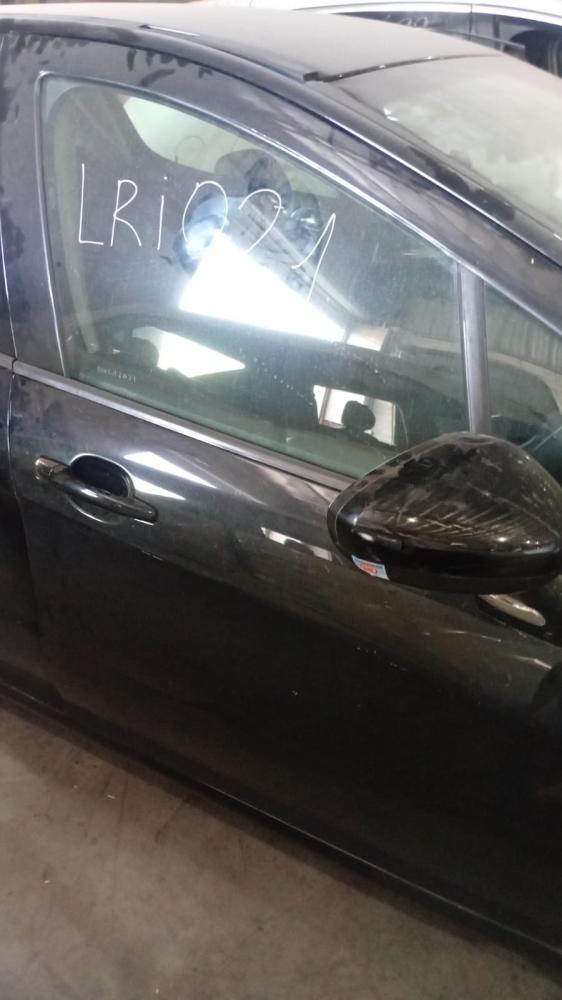 PUERTA DELANTERA DERECHA PEUGEOT 308 ACTIVE HDI