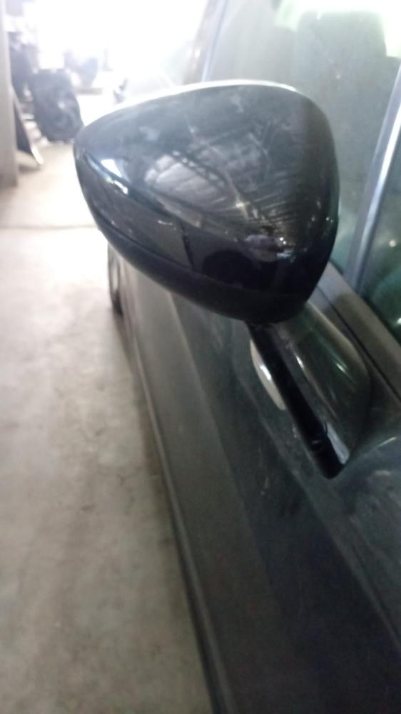 ESPEJO EXTERIOR DERECHO PEUGEOT 308 ACTIVE HDI