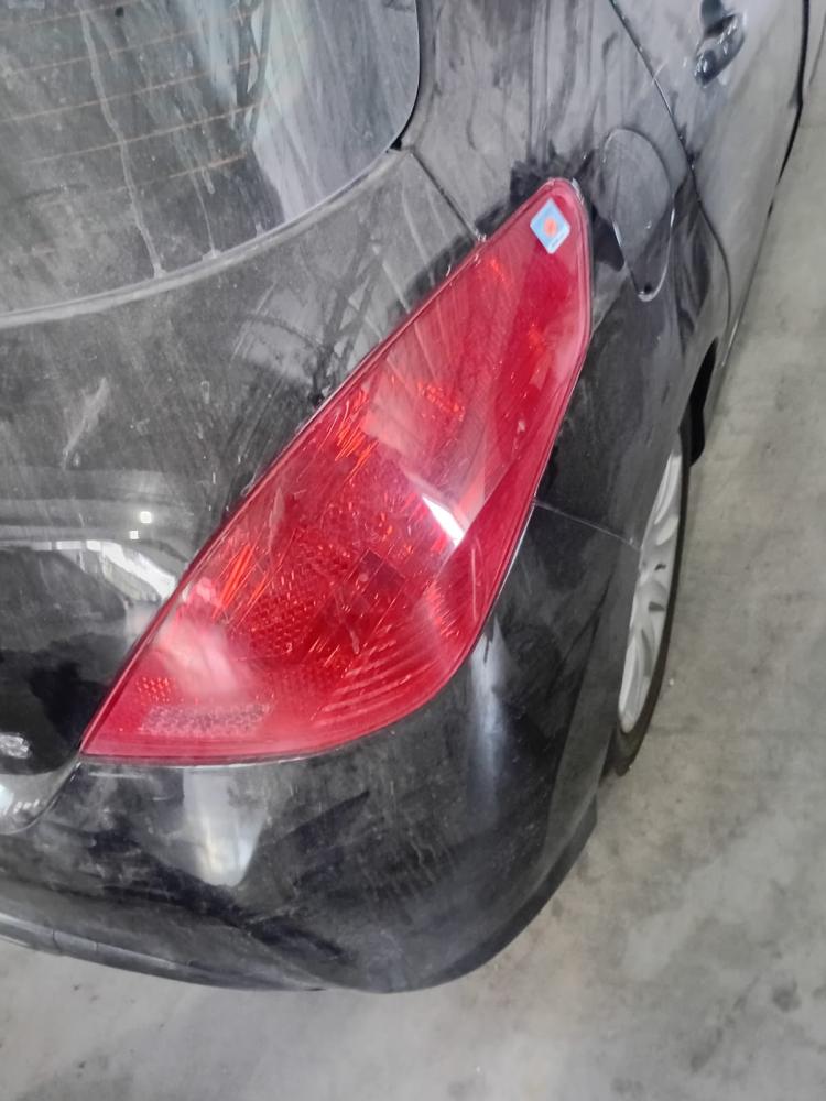 FARO TRASERO DERECHO PEUGEOT 308 ACTIVE HDI