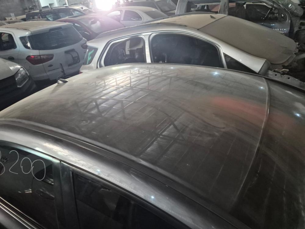TECHO HONDA CIVIC LXS