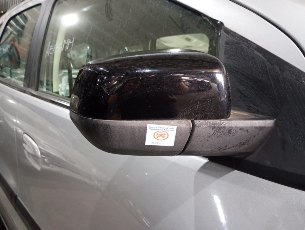 ESPEJO EXTERIOR DERECHO CHEVROLET SPIN ACTIV 1.8