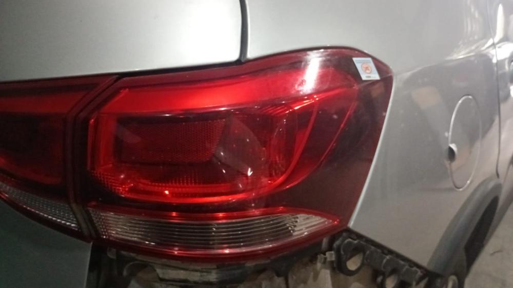 FARO TRASERO DERECHO CHEVROLET SPIN ACTIV 1.8