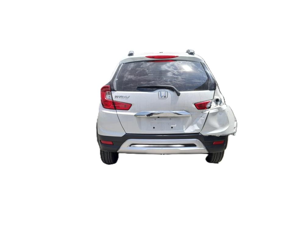 PORTON TRASERO HONDA WR-V EXL CVT
