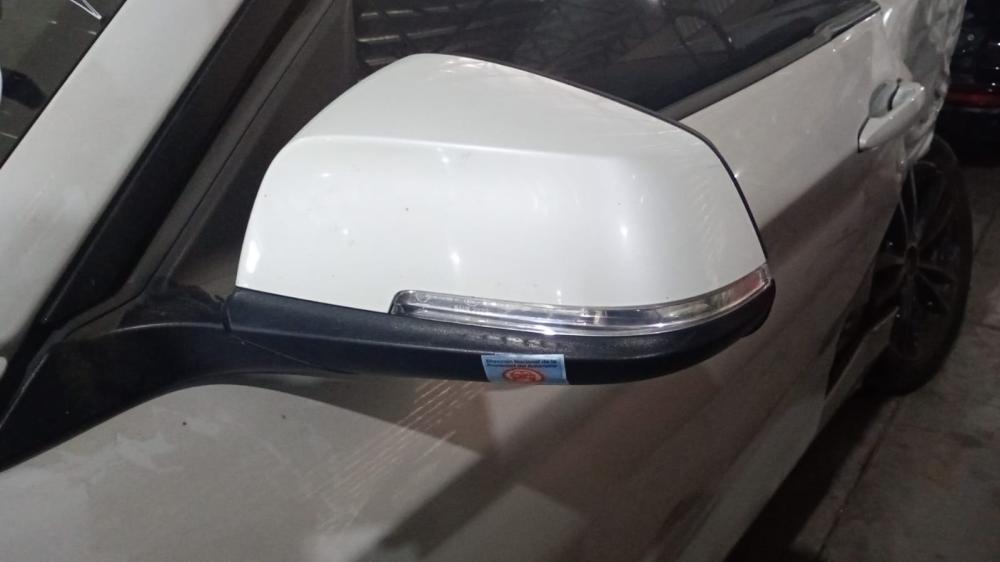 ESPEJO EXTERIOR IZQUIERDO BMW 220 I