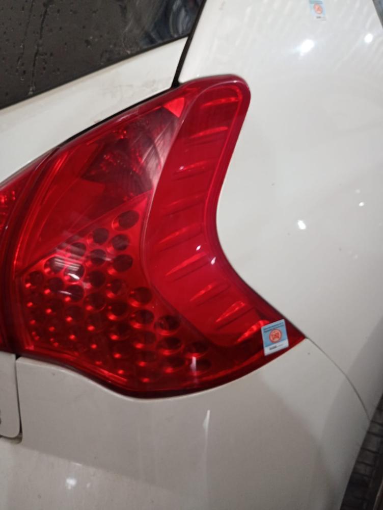 FARO TRASERO DERECHO PEUGEOT.. 3008 FELINE TIPTRONIC HDI