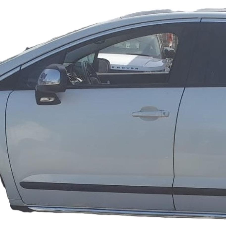 PUERTA DELANTERA IZQUIERDA PEUGEOT 3008 FELINE TIPTRONIC HDI