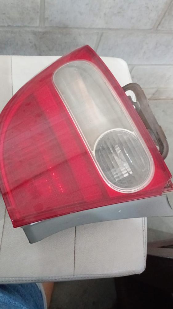 FARO TRASERO DERECHO HONDA CIVIC LXS