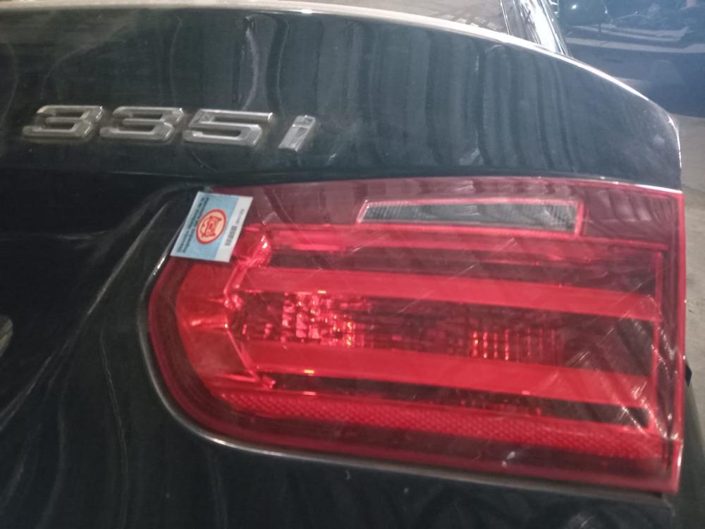 FARO AUX TRASERO DERECHO BMW 335I