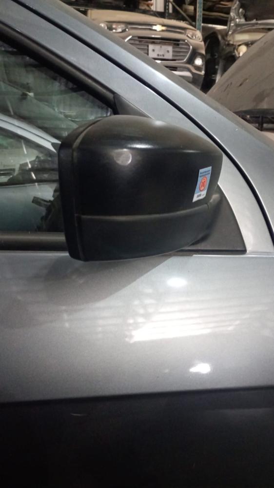 ESPEJO EXTERIOR DERECHO VOLKSWAGEN GOL TREND 1.6 MSI