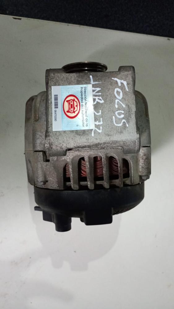 ALTERNADOR FORD FOCUS TREND 1.6L