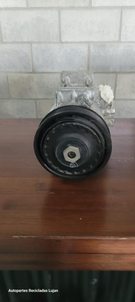 COMPRESOR DE AIRE ACONDICIONADO TOYOTA COROLLA