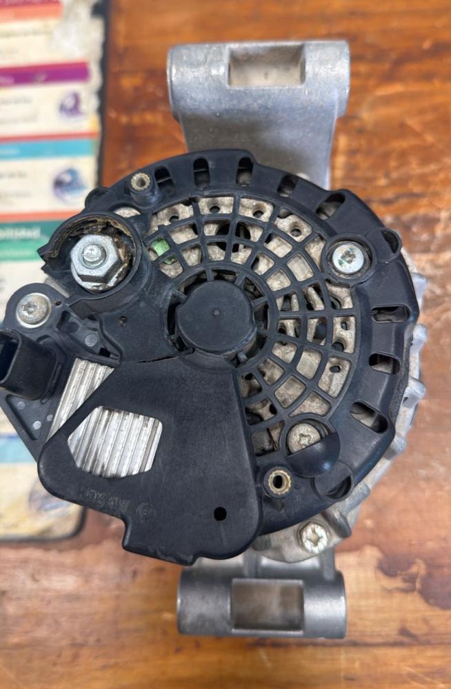 ALTERNADOR RANGER FORD