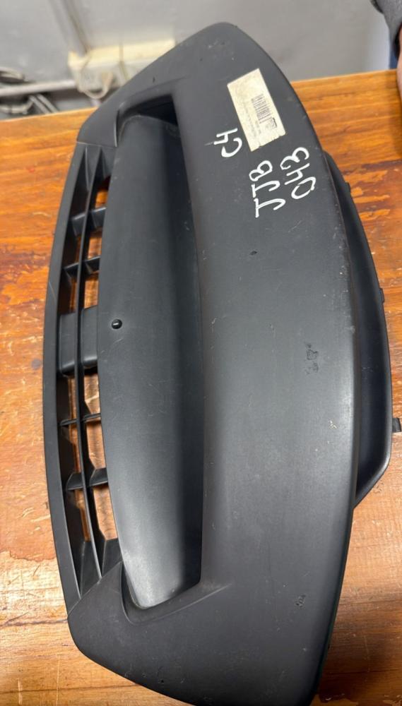 INSTRUMENTAL DE TABLERO CITROEN C4 4PTAS