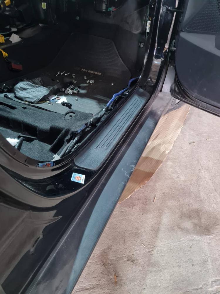 ZOCALOS DERECHOS HYUNDAI CRETA