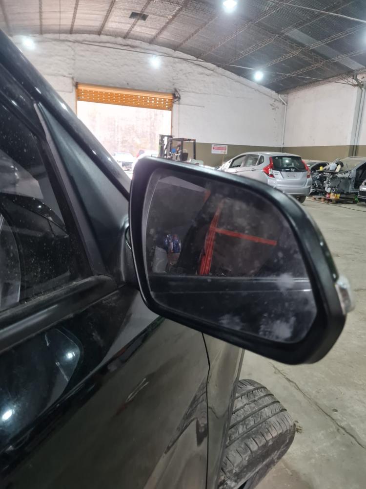 ESPEJO EXTERIOR DERECHO HYUNDAI CRETA