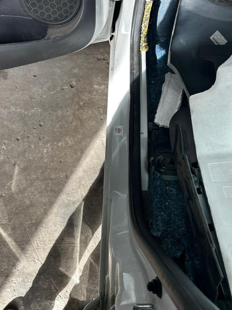 ZOCALOS IZQUIERDOS RENAULT RENAULT SANDERO PH2 INTENS 1.6