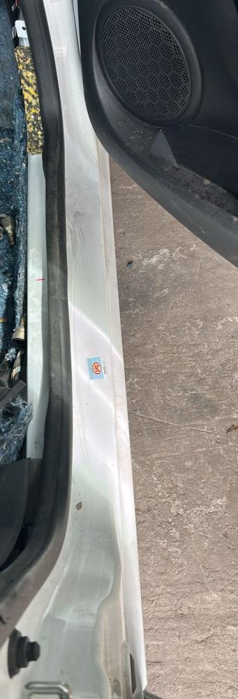 ZOCALOS DERECHOS RENAULT RENAULT SANDERO PH2 INTENS 1.6