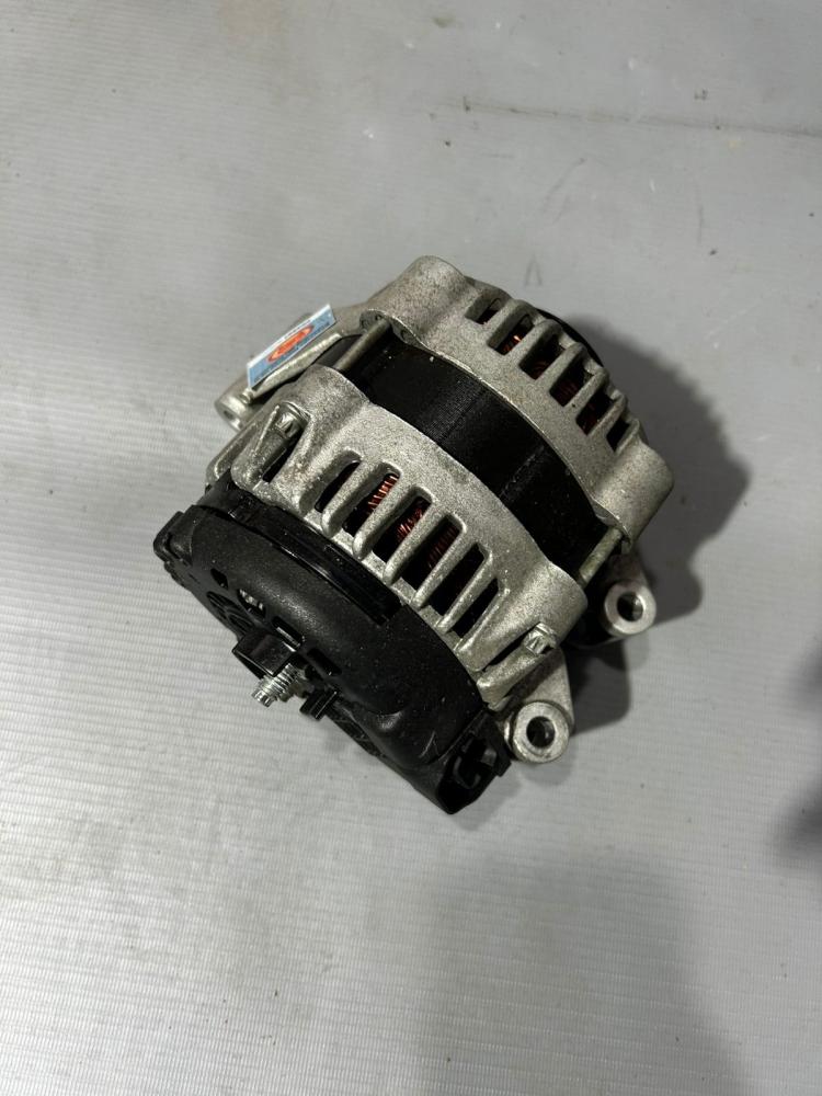 ALTERNADOR CHEVROLET ONIX 1.4 N LTZ