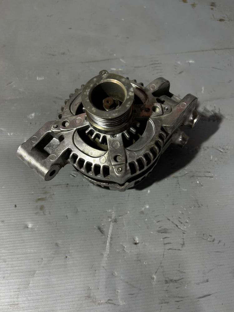 ALTERNADOR FORD FOCUS GHIA 2.0L