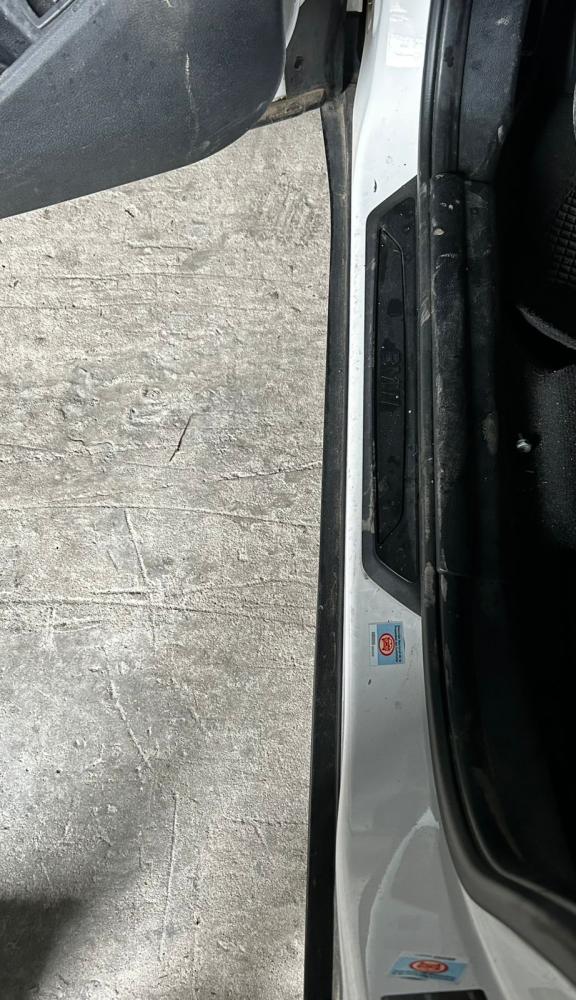 ZOCALOS IZQUIERDOS BMW BMW X1