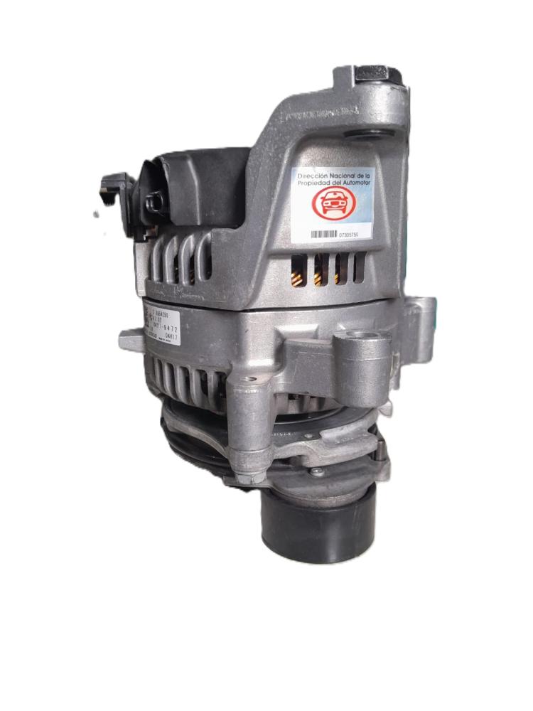 ALTERNADOR BMW 320I