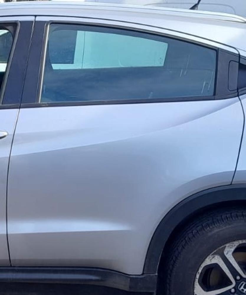 PUERTA TRASERA IZQUIERDA HONDA HR-V EX CVT