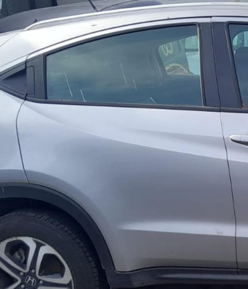 PUERTA TRASERA DERECHA HONDA HR-V EX CVT